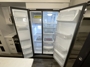 fridge-open