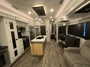 living-area-main-2
