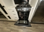 stove-oven-open