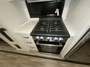stove-oven