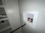 washer-dryer