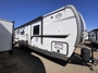 campside