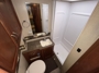 bathroom-1