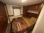 bedroom-1