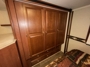 bedroom-2