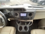 controls-1