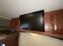 entertainment-center