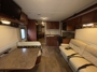 living-area-main-1