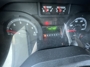 Odometer