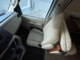 passenger-seat