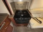 stove-oven