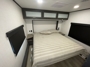 bedroom-1