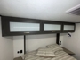 bedroom-2