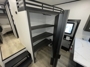 cabinet-1