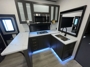 cabinet-2