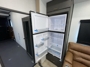 fridge-open