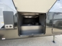pass-through-storage
