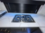 stove-oven
