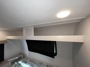 bedroom-2