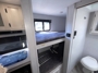 bunk-room