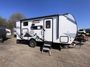 campside