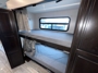 bunk-room