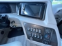 controls-1