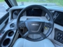 controls-2
