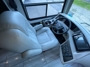 driver-seat