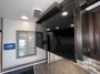 entertainment-center