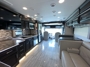 living-area-main-2