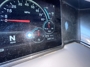Odometer