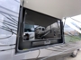 outside-tv