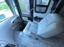 passenger-seat