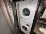 washer-dryer