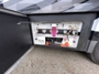water-center-convenience-station