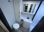 bathroom-1