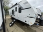 campside
