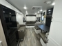 living-area-main-2