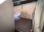 bedroom-3