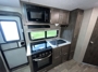 cabinet-1
