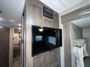 entertainment-center