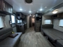 living-area-main-1