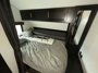 bedroom-1