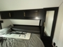 bedroom-2