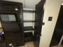 cabinet-2