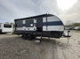 campside