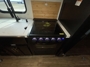 stove-oven