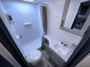 bathroom-1
