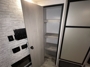 cabinet-2